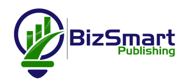 BizSmart Publishing
